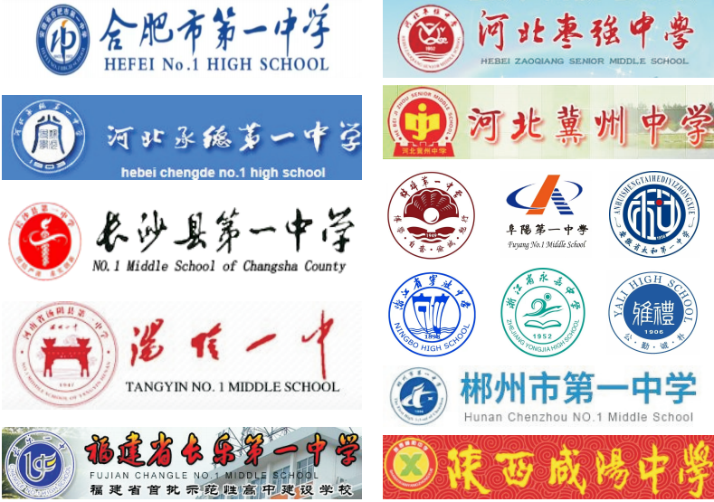 合作伙伴